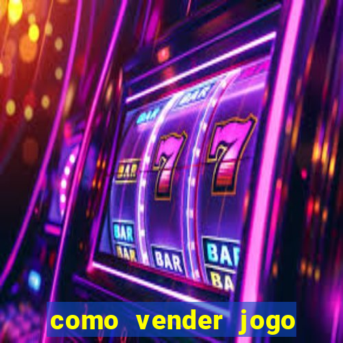 como vender jogo do bicho